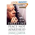 Palestine Peace Not Apartheid