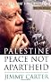 Palestine Peace Not Apartheid