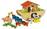 Noah's Ark