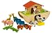 Branching Out Noah's Ark_s-1
