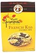 Jacques Torres King Arthur Flour French Kiss Chocolate Chip Cookie Mix