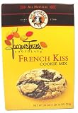 Jacques Torres King Arthur Flour French Kiss Chocolate Chip Cookie Mix