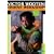 Victor Wooten: Groove Workshop [DVD] [2008] [Region 1] [US Import] [NTSC]