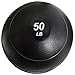 Valor Fitness SB-50 Slam Ball, 50-Pound