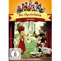 Augsburger Puppenkiste - Die Opodeldoks