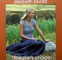 Designer's Choice Book Nine