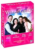 Will & Grace, saison 3 - 26 épisodes