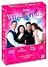 Will & Grace, saison 3 - 26 épisodes Will & Grace, saison 3 - 26 épisodes