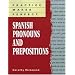 Best ways to learn spanish if you work FT