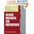 Practice Makes Perfect: Spanish Pronouns And Prepositions (Practice Makes Perfect Series)
