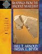 Readings from the Ancient Near East: Primary Sources for Old Testament Study (Encountering Biblical Studies)