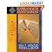 Readings from the Ancient Near East: Primary Sources for Old Testament Study