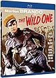 The Wild One - Blu-ray