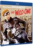 The Wild One - Blu-ray