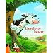 Lieblinsb�cher meiner Tochter