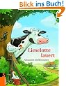 Lieselotte lauert