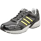 adidas Ignition Running Shoe