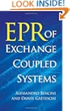 EPR of Exchange Coupled Systems (Dover Books on Chemistry)