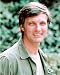Alan Alda as Hawkeye Pierce MASH 16x20 Photo