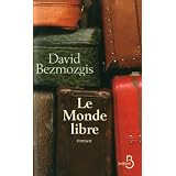 Détails sur le produit