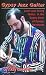 Gypsy Jazz Guitar [VHS]