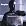 Shostakovich: Symphonies Nos. 5 & 9