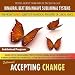 Accepting Change