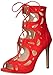 Call It Spring Women's Gwowiel Gladiator Sandal