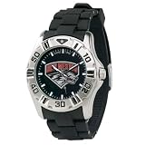 NCAA Men's CM-NM MVP Series New Mexico Lobos Watch