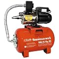 T.I.P. HWW 1000/25 Plus TLS Hauswasserwerk