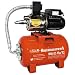 T.I.P. HWW 1000/25 Plus TLS Hauswasserwerk