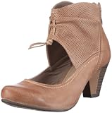 Produkt-Bild: Marco Tozzi MT Premio 2-2-24417-26 Damen Slipper