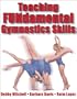 Teaching Fundamental Gymnastics Skills