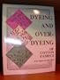Dyeing and Overdyeing of Cotton Fabrics