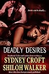 Deadly Desires (ACRO)