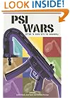 Psi Wars: Getting to Grips with the Paranormal