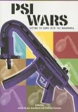 PSI Wars: Getting to Grips with the Paranormal