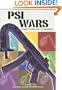 Psi Wars: Getting to Grips with the Paranormal