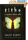 Tithe: A Modern...