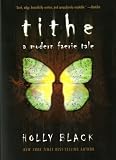 Tithe