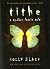 Tithe