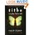 Tithe: A Modern Faerie Tale
