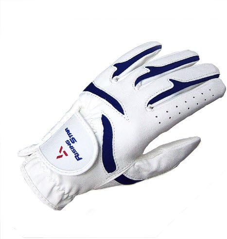 Paragon Rising Star Junior Kids Golf Gloves Boys