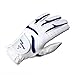 Paragon Rising Star Junior Kids Golf Gloves Boys