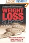 Weight Loss Surgery: Is It Right for You?