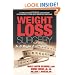 Weight Loss Surgery: Is It Right for You?