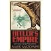 Hitler's Empire: Nazi Rule in Occupied Europe