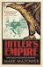 Hitler's Empire: Nazi Rule in Occupied Europe