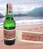 The Original - Bois D'Inde Caribbean Bay Rum - 