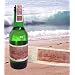 The Original - Bois D'Inde Caribbean Bay Rum - 
